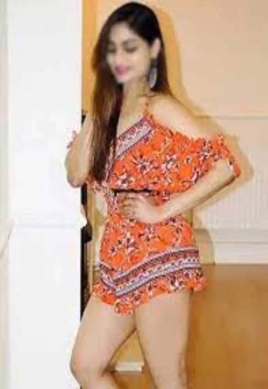  call girl Govindpuri