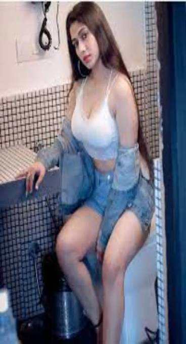  call girls service in Govindpuri