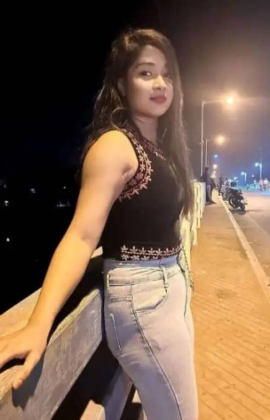 cheap call girls in Govindpuri