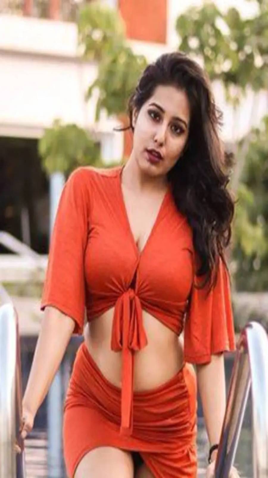 best call girls in Govindpuri